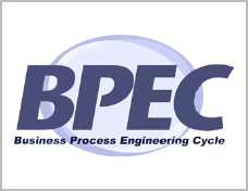 BPEC