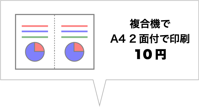 A42面付スマホ用