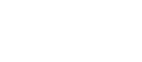 Duplo